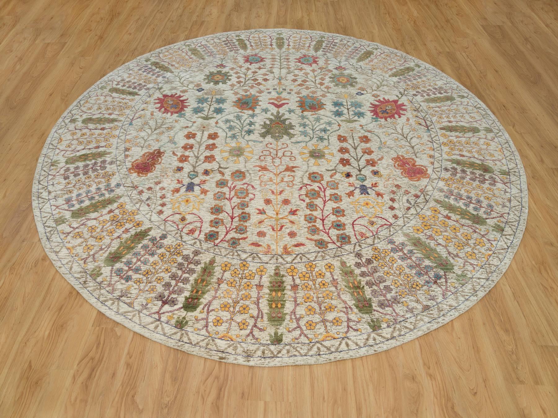 TransitionalRugs ORC812295